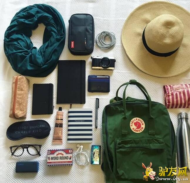 QQ截图20160701163401.jpg